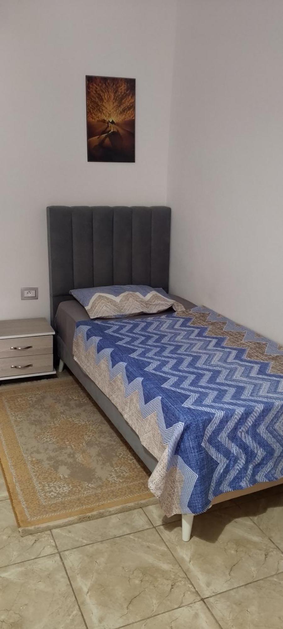 Le Petit Mimosa - Center Apartment *